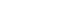 BaseOS Logo